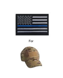 Prohouse Bundle Tactical Military Morale Patch Set 